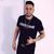Ale Sobrino's profile image