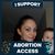 Jessica Troisi's profile image