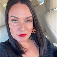 Virginie Virginia Karazo review for Sun West Mortgage Company