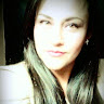 veronica g.'s profile image