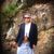 Abdul Elhushayshi's profile image