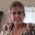 Laurel M.'s profile image