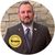 Chad O'Roark's profile image