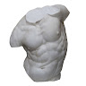 Esdli's profile image