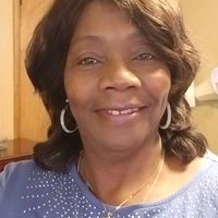 Annie Banks's profile image