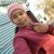 Lwazi Mivuyo Simanga's profile image