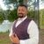 Moose Tafa's profile image