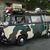 Rasta Vw Maldonado's profile image