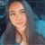 Angie Mervine's profile image