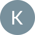 Kat Post's Profile Image