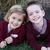 Debbie Mitts's profile image