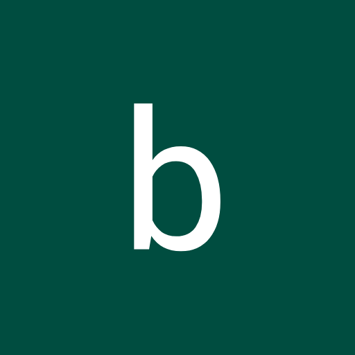 buildIT IT-Solutions BV Exact solutions's profile image