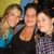 Sandra Perez's profile image