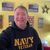 Rick Brannan's profile image