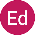 Ed Smith's Profile Image