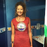 Stephanie C.'s profile image