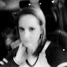 Laura B.'s profile image