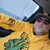 Brad Cole's profile image
