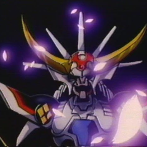 Hydro Shock's profile image