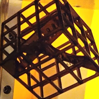 nate sams's profile image