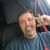 David Malanba's profile image