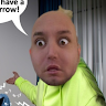 Germino's profile image