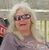 Daniella Materanya's profile image