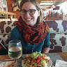 Katarzyna's profile image
