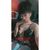 Lashae Jazzarae's profile image