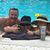 Lori Emery Tasche's profile image