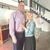 Candace Brownfield's profile image
