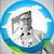 Elaine Murrah Noble's profile image
