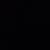 Michael B.'s profile image