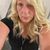 Tina Mooney's profile image