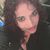 Yamilet Batista's profile image
