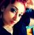 Kassandra Lee Stevens's profile image