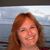 Teletha G Abbott Wheatcroft's profile image