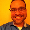 Argueta's profile image
