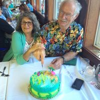 Christine Vilardo review for Bryn Mawr Dental Associates