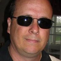Gerald Veselsky's profile image