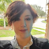 Sasha Boudreaux's profile image