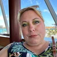 Heather Macdonald's profile image
