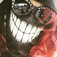 Kryss Statho's profile image