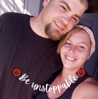 Hannah Medd's profile image