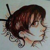 Lauren Dorothy's profile image