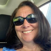 Cathy Smith Leonard's profile image