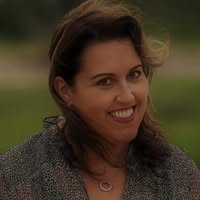Diane Lopes's profile image