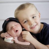 Richard Forte's profile image