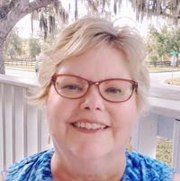 Vicki Beaty's profile image