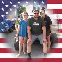 Amanda Kummer's profile image